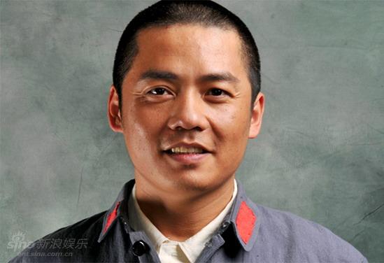 军礼剧情介绍