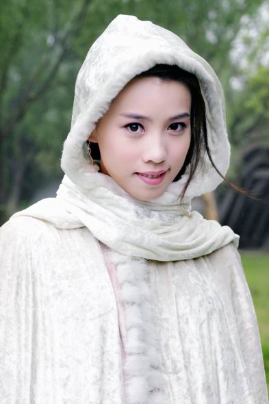 雪域迷城剧情介绍