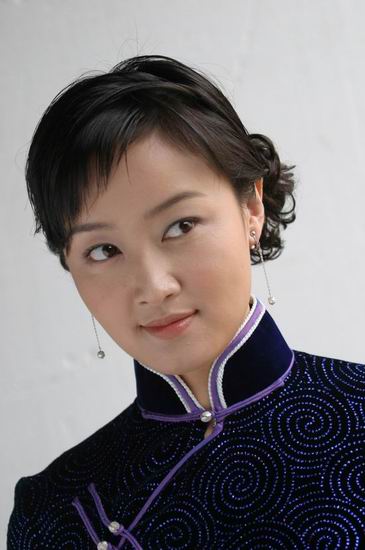 血色残阳剧情介绍