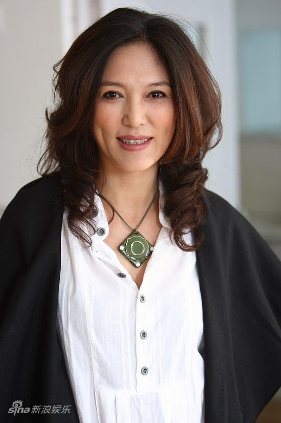 美好时代剧情介绍