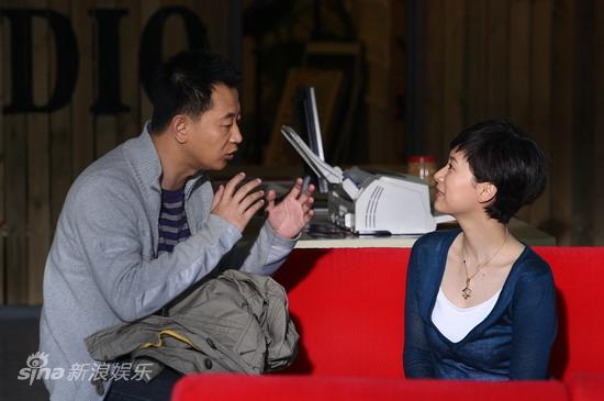 美好时代剧情介绍