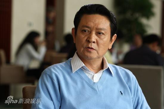 美好时代剧情介绍