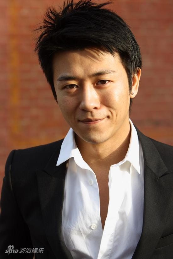 美好时代剧情介绍