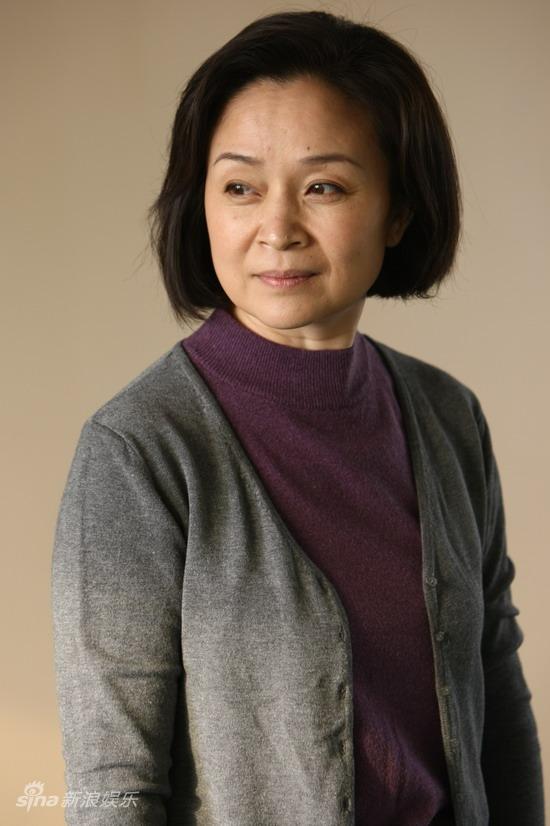 美好时代剧情介绍
