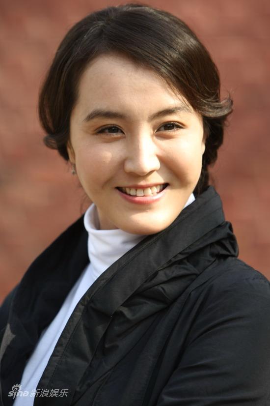 美好时代剧情介绍