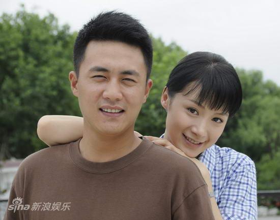 保姆与保安剧情介绍