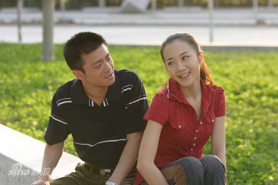 今生欠你一个拥抱剧情介绍