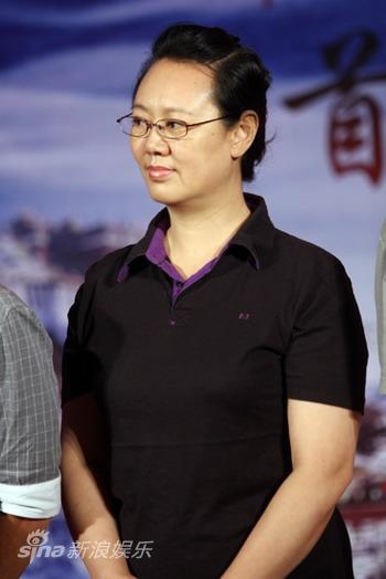 今生欠你一个拥抱剧情介绍