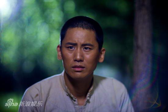 娘剧情介绍