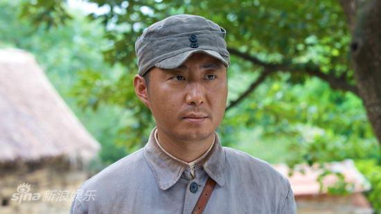 娘剧情介绍