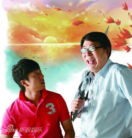 和空姐一起的日子剧情介绍