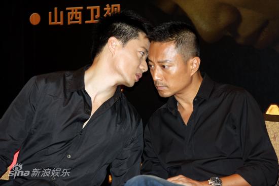 最后的99天剧情介绍