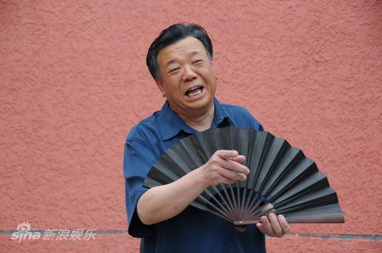 大女当嫁剧情介绍