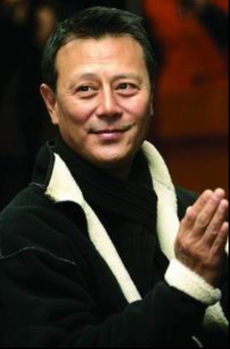 大女当嫁剧情介绍
