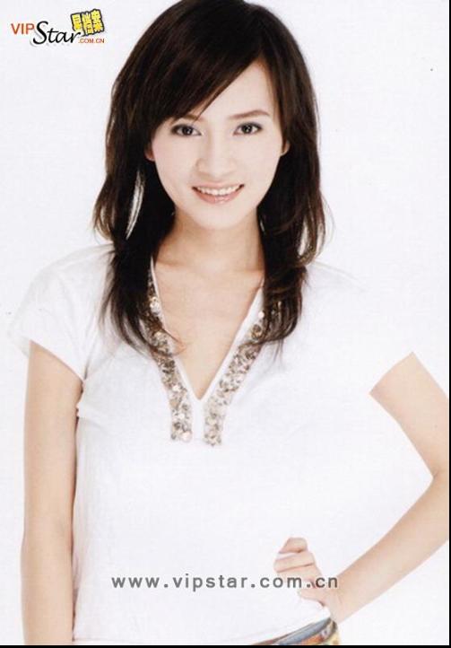 大女当嫁剧情介绍