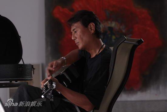 大女当嫁剧情介绍