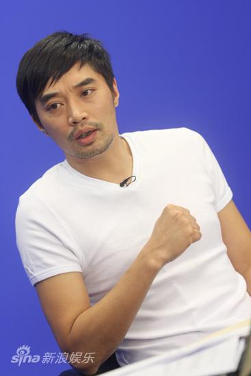 谍影重重剧情介绍