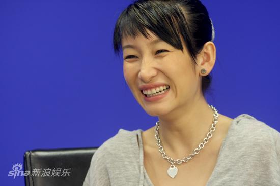 谍影重重剧情介绍