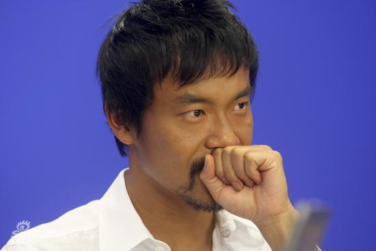 谍影重重剧情介绍