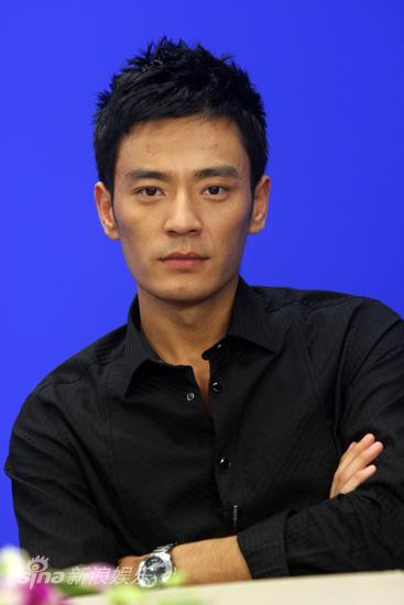 谍影重重剧情介绍