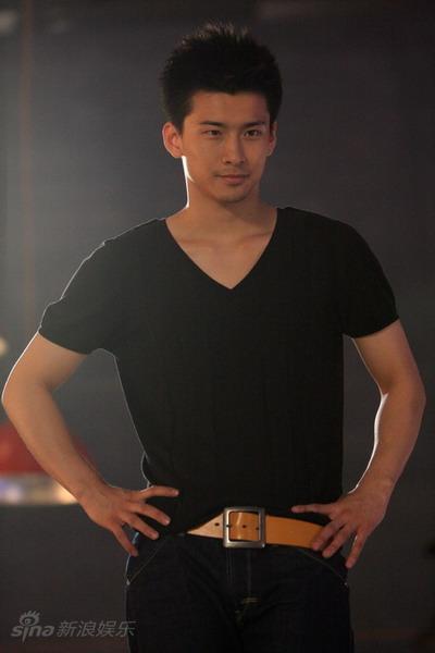 丑女无敌剧情介绍