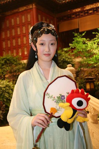 红楼梦剧情介绍