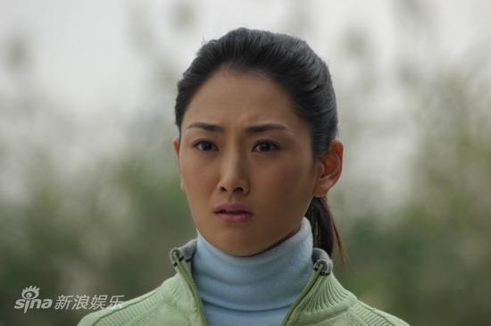 八百里洞庭我的家剧情介绍