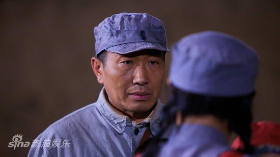 娘剧情介绍