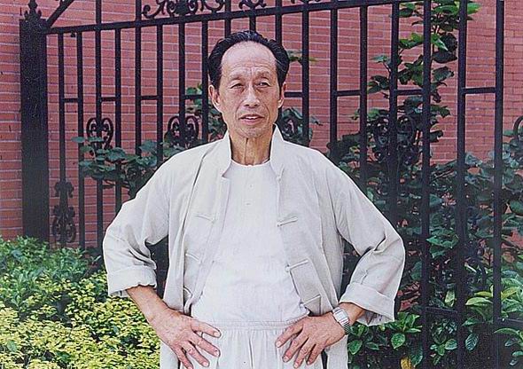 缘海情天剧情介绍