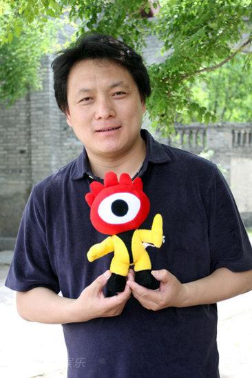 铁梨花剧情介绍