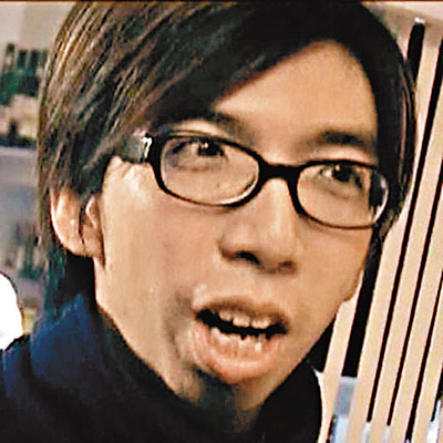 临时演员剧情介绍