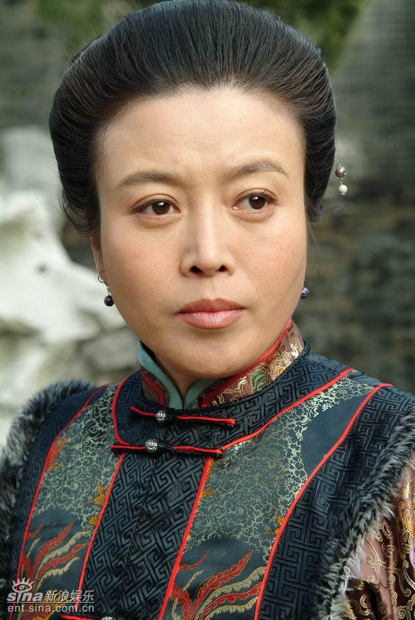 紫玉金砂剧情介绍
