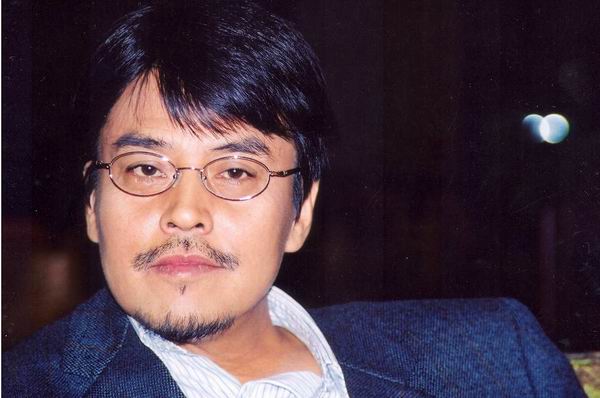 智慧风暴剧情介绍