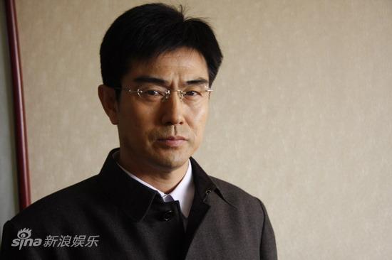 决战黎明剧情介绍
