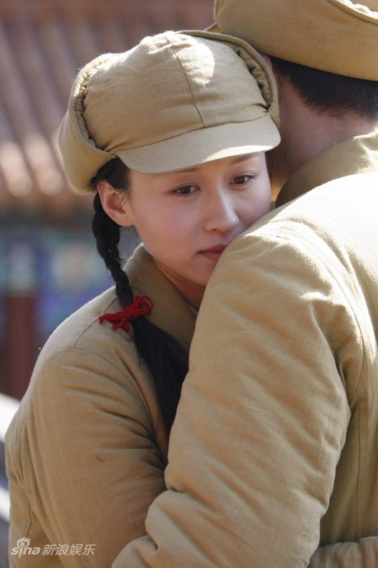 决战黎明剧情介绍