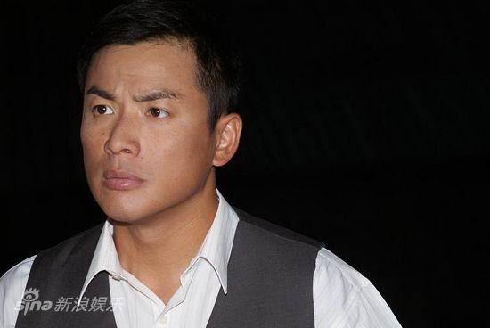 又见阿郎剧情介绍