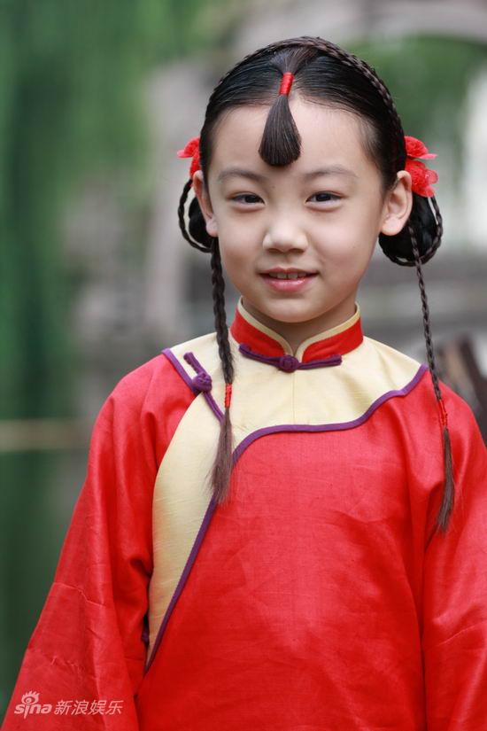 难为女儿红剧情介绍