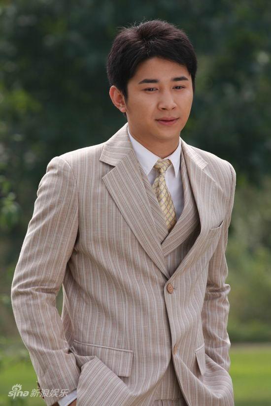 难为女儿红剧情介绍