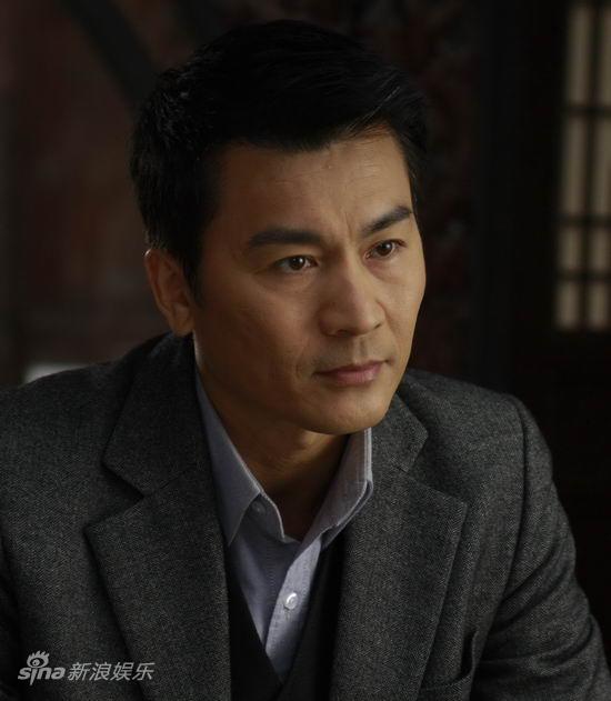 难为女儿红剧情介绍