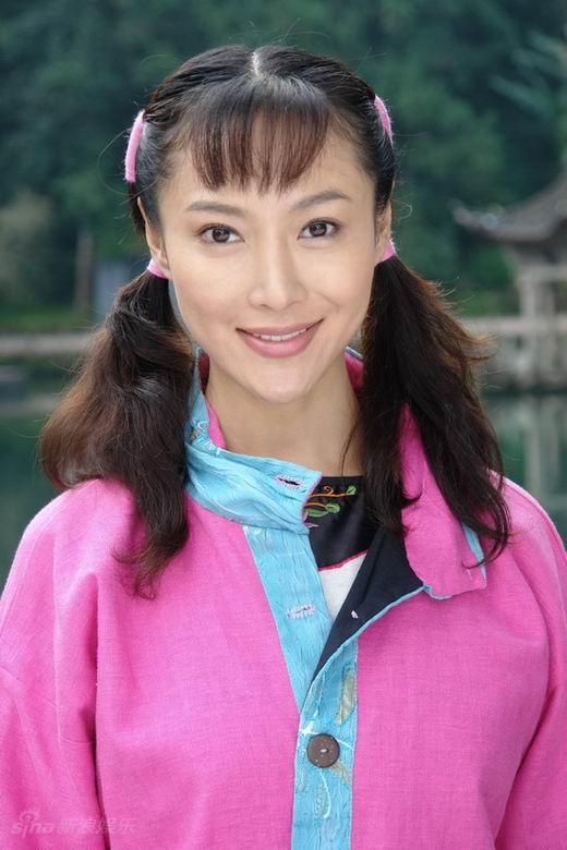翡翠凤凰剧情介绍