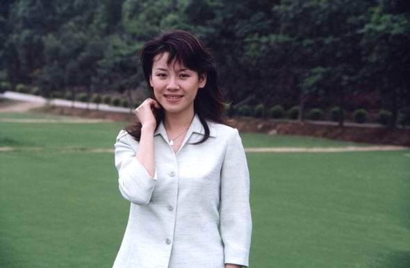 追梦谷剧情介绍