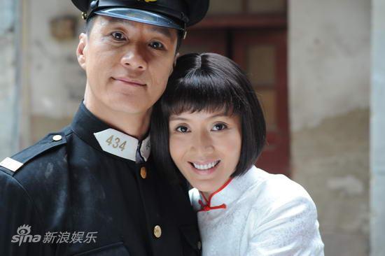 侦探小说剧情介绍