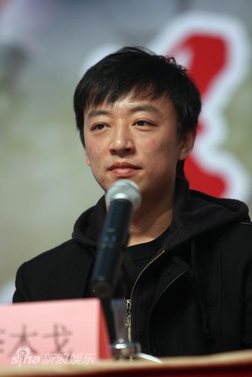 美丽鲜花在开放剧情介绍