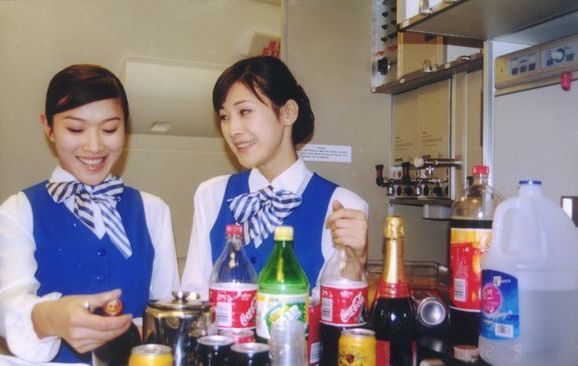 走过花季剧情介绍
