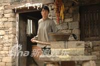 沂蒙剧情介绍