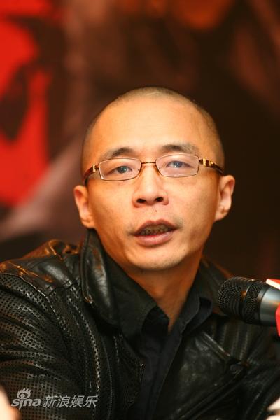 生死线剧情介绍