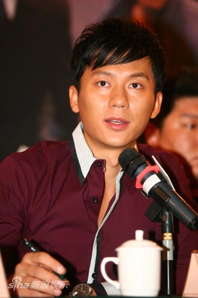 生死线剧情介绍