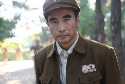 东方剧情介绍