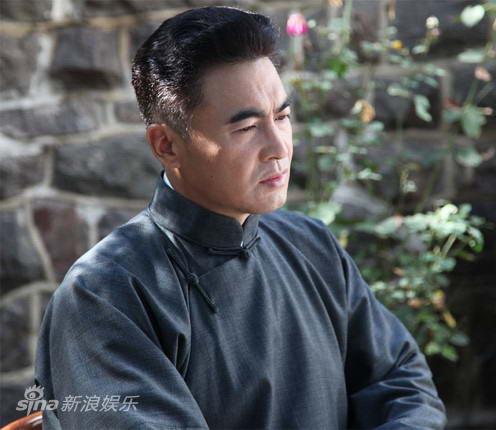 东方剧情介绍