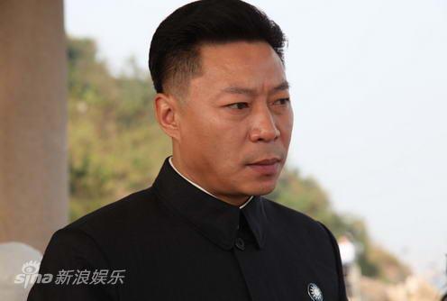 东方剧情介绍
